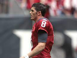 Cynthia frelund of nfl.com tries, listing the houston texans newcomer as the no. What S The Most Embarrassing Houston Texans Jersey A Fan Could Own Battle Red Blog
