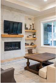 Check spelling or type a new query. Abcs Of Job Costing Floor Covering News