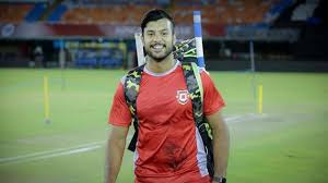 Maybe you would like to learn more about one of these? Ipl 2020 Mayank Agarwal Targets Elusive Indian Premier League High Cricket Hindustan Times