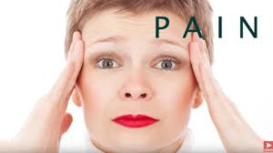 Life without sax? Adapt to changing abilities.