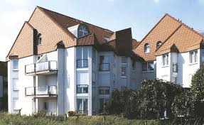 March 27 · werl, germany ·. Haus Mozart Werl Werl Seniorenheim Korian Bestens Umsorgt