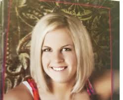 Kristin Kramer, Author at Prep Girls Hoops