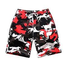 Board Pants Vs Swim Trunks Reddit Surf Outfit Swim Trunks Mens Swim Trunks