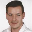 Bernhard Lehofer ... Jana Lehr auf xing.com