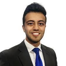 Jamie Whittington-Studer