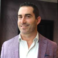 Ryan Flesch's Instagram, Twitter & Facebook