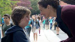 Saiba O Que E A Treacher Collins Sindrome Rara Retratada No Filme Extraordinario Istoe Independente