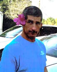 Jeffrey Clinton Obituary