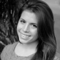 Megan DiTrolio Email & Phone Number