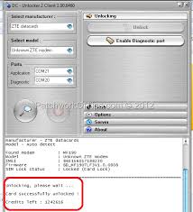 Instead of 4g device on any mobile. Zte Ce1588 Modem Unlocker Evoaspoy