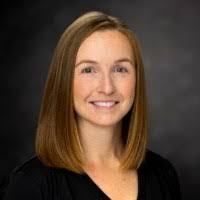 Maureen Herlihy's Instagram, Twitter & Facebook