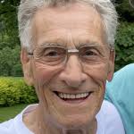 Sylvia Kathleen Lillibridge : coshocton beacon today