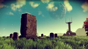 While it isn't wrinkly or on social security, the plant does have fluffy white tufts of hair over the surface of the cactus body. How To Get Pugneum No Man S Sky Shacknews