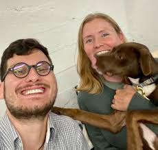 Emily Gale (@egale93)