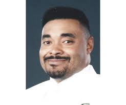 Robert Tyson Obituary (2023)