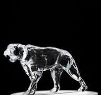 Wholesale transparent resin sculpture Available For Your ...