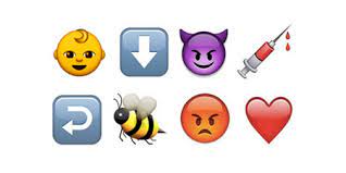 Ada banyak variasi berbeda tentang cara bermain tebak tebakan. Yakin Paling Jago Urusan Musik Bisa Tebak Judul Lagu Lagu Ini Kapanlagi Com