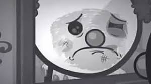 Ketika kita menginginkan sesuatu yang tak kunjung didapatkan. Dibalik Senyuman Ada Kesedihan Terdalam Youtube