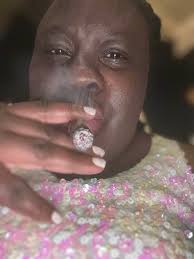 First Year Anniversary of Cigar Experience at Cuban Creations Cigar Bar