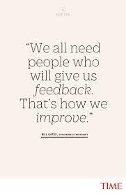 Pin On Inspirational Quotes