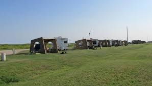 324 x 219 jpeg 120 кб. Galveston Island Galveston Island State Park Campground Pet Friendly Travel