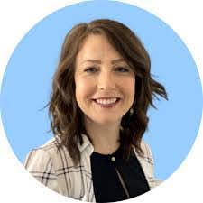 Shawna Hooper's Instagram, Twitter & Facebook