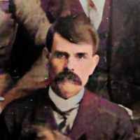 Edwin Erastus Taylor (1855–1906)