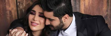 لماذا بوابة روافد التعليمية؟ تقدم روافد بيئة تعليم إلكترونية مرنة وسهلة الاستخدام تعمل على تحسين تعلم الطلبة وتواصلهم مع القائمين على العملية التعليمية. Ø§Ù„Ø¯ÙƒØªÙˆØ±Ø© Ø®Ù„ÙˆØ¯ Ù„Ø§ Ø£Ù…Ø§Ù†Ø¹ Ø£Ù† ÙŠØµØ§Ø±Ø­Ù†ÙŠ Ø£Ø­Ø¯ Ø¨Ø¹ÙŠÙˆØ¨ÙŠ Ø¨Ø´Ø±Ø· ÙˆØ²ÙˆØ¬Ù‡Ø§ ÙŠÙƒØ´Ù Ø¹Ù† Ø·Ø¨ÙŠØ¹Ø© Ø¹Ù…Ù„Ù‡ Ø­Ù„ÙˆØ©