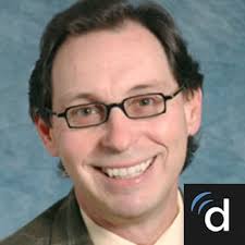 Dr. Jonathan C. Calkwood, MD