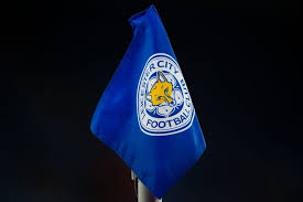 For all supporter enquiries, please tweet @lcfchelp. Leicester City Extremely Disappointed By Covid 19 Breach The Athletic