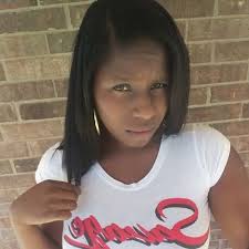 Juanita Seals's Instagram, Twitter & Facebook