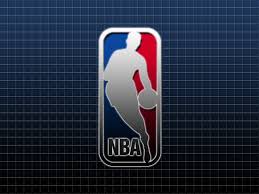 Select the image you'd like to use and select open. the image is now ready to be used as a background image. Nba Logo 3d Image Gallery Wallpapers Hd Desktop Background Pc High Quality Nba Logo Basketball Wallpaper Nba Wallpapers