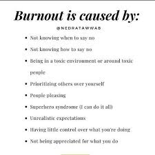 Pin On I Wish I Knew About Spiritual Abuse