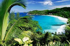 Gratuites pour usage commercial pas d'attribution nécessaire libres de droits. Que Faire Seychelles Meilleures Attractions Touristiques