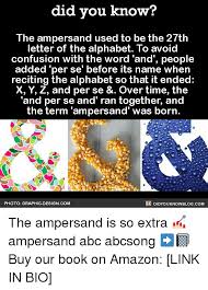 But what did they ultimately gain from all the internet hoopla? 25 Best Memes About X Y X Y Memes