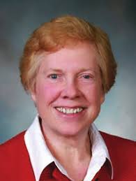 Christopher Brooke Gianina Baker