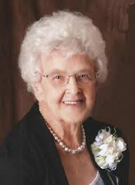 Obituary information for Doris L. Crabtree