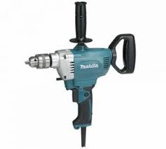Top 10 Best Makita Drill In 2020 Reviews Drill Driver Power Drill Cordless Drill Reviews