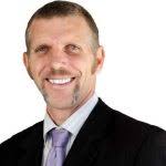 2022 Qld Speakers' Profiles