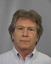 Stories Before Sept 2016 — FTVLive