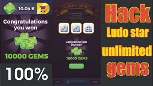 Pin By عيسى البلوشي On أغراض تستحق الشراء How To Hack Games Hacks Gaming Tips