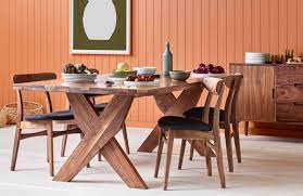 Solid Timber Furniture Online Buy Solid Wood Furniture Melbourne Sydney