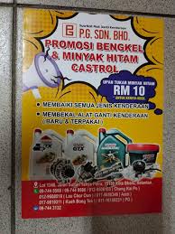 Crop circle di timur jakarta. Syarikat Alat Ganti Kenderaan Pg Kota Bharu Home Facebook