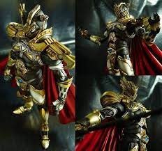 sic おしゃれまとめの人気アイデア pinterest kachung chan 仮面ライダー 魔改造 ライダー