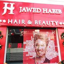 The company has scaled up operations based. Jawed Habib Hair Beauty Salon Vivekananda Nagar Photos Facebook