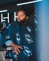 Big Zulu (@bigzulu_sa) • Instagram photos and videos