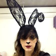 Natasha Cabral (natasha_cabral)