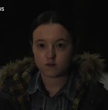 Ellie, Abby, Jesse y Dina en el primer avance oficial de The Last of Us T2