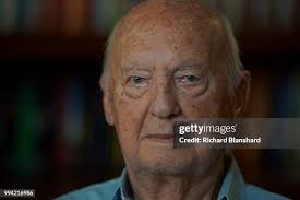 15 Germany Asher Ben Natan Stock Photos, High-Res Pictures, and Images