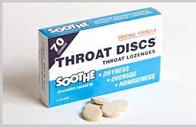 Fans have visited to express their support for the product. I Think This Is What My Grandma Used To Have For Sore Throats I Wanted To Find It For Nostalgic Reasons Are Th Throat Lozenge My Childhood Memories Memories